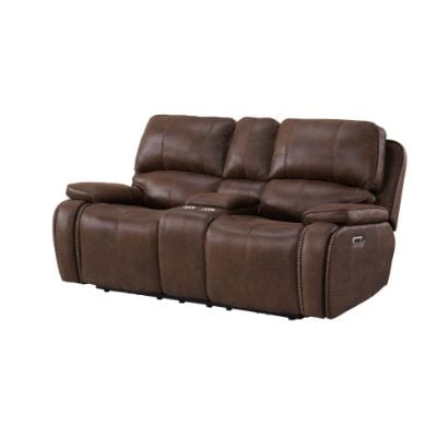 Atlantis Loveseat Brown Angle.jpg